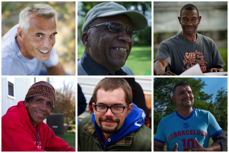 home-page-e1427744252475