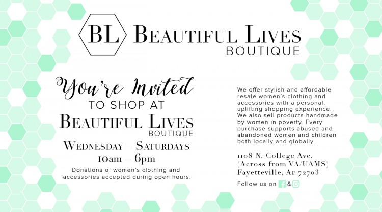 beautifullivesboutique_invitation2-01