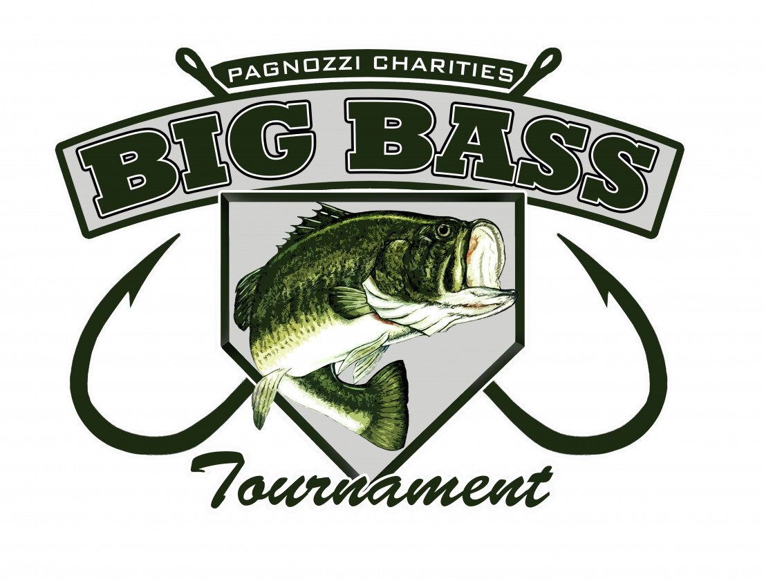 Big Bass Tournament