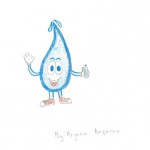 1. Aryana_A_Grade_Woodland-JH