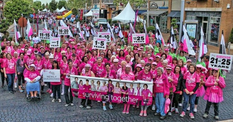 17554530_10155145868118200_1939290353994794869_n