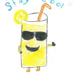 2. Isabella_G_3_Eastside-Elem