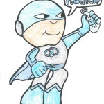 3. Caden_D_1_Willowbrook-Elem