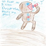 4. Elizabeth_H_3_Mathis-Elem