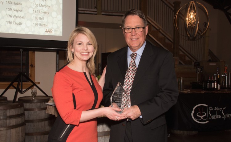 ChanningBarker_DrMichaelMorse copy