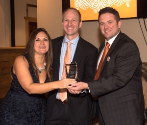 DrVanessaBranch_DrDrakeBranch_BrentPatterson copy