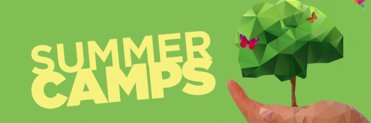 Screen Shot 2017-04-18 at 11.15.10 AM