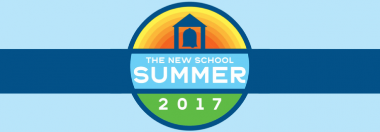 Screen Shot 2017-04-18 at 12.11.56 PM