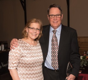 TeriNaylor_DrMichaelMorse