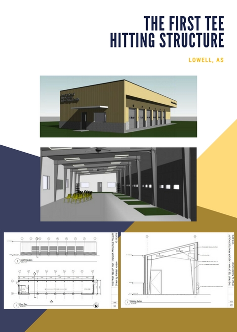 Hitting-Structure-Plans