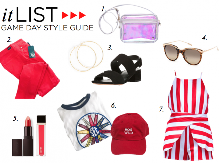 Screen Shot 2017-08-09 at 2.24.12 PM