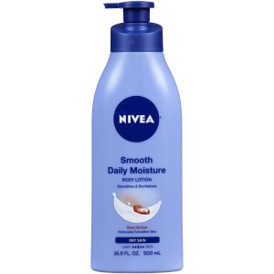 nivea