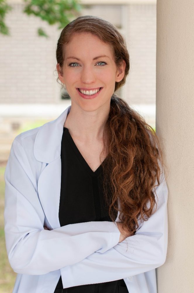 Premier Dermatology New Staff Members 3W Magazine