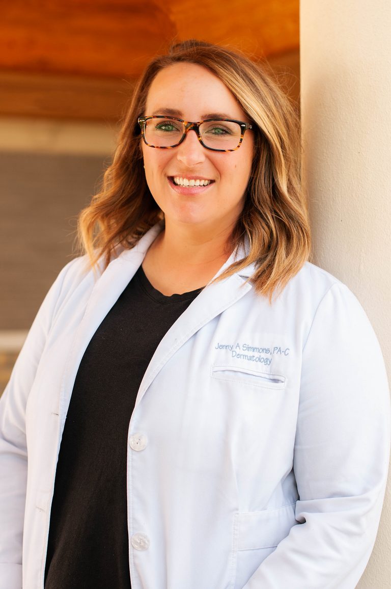 Premier Dermatology New Staff Members 3W Magazine