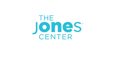 The Jones Center Hosts Reception on July 21 to Introduce Campus Vision Master Plan