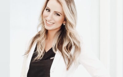 Botox/Fillers: what are they, do I need them and are they safe?