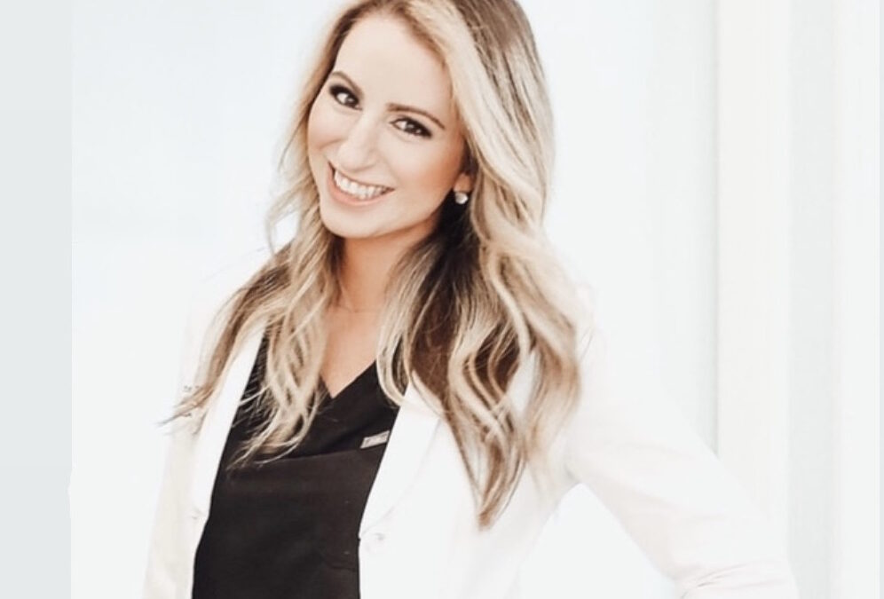 Botox/Fillers: what are they, do I need them and are they safe?