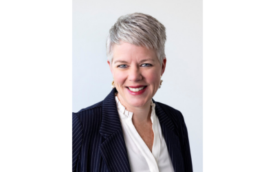 3 Minutes with 3W: Jennifer Twombly