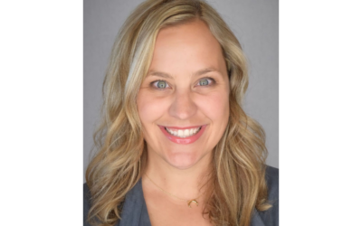 3 Minutes with 3W: Mary Heman