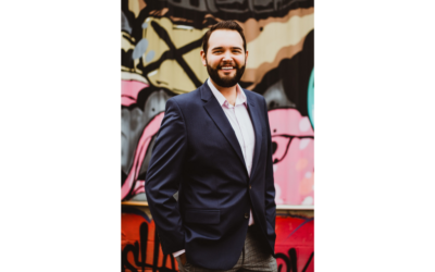 3 Minutes with 3W: Seth Swafford