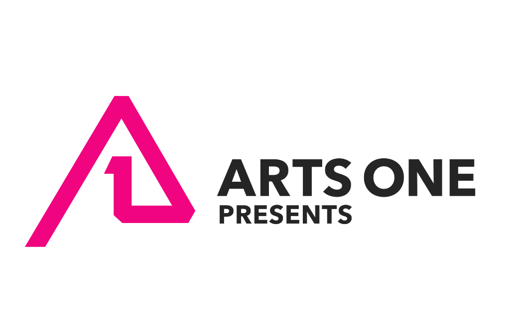 Arts Center of the Ozarks Evolves to Arts One Presents with Branding Redesign, Expanded Programming Focus & Upcoming Spring Event Lineup
