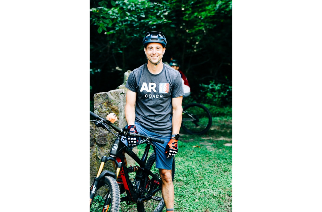 3 Minutes with 3W Tyler Darnall 3W Magazine