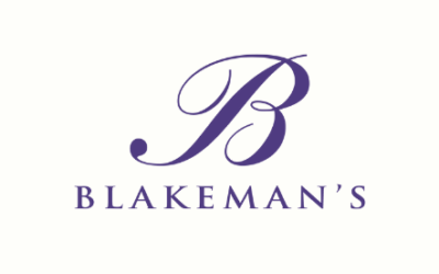 How to Curate The Ultimate Fine-Jewelry Collection