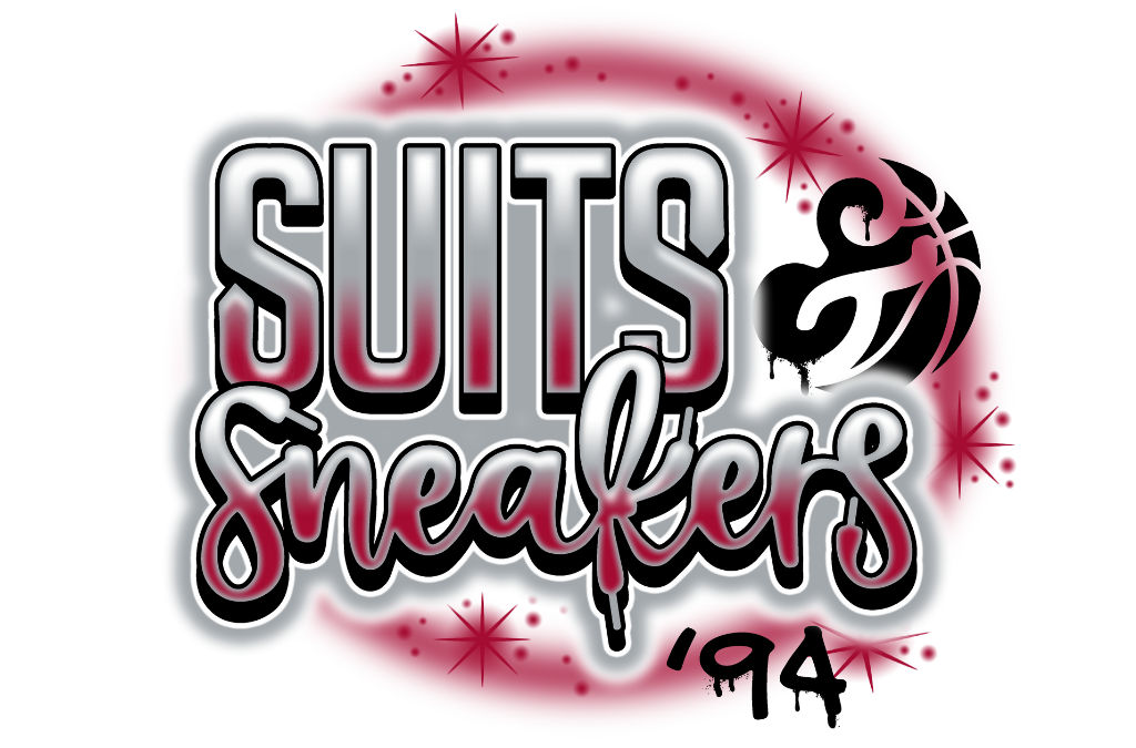 American Cancer Society of Arkansas to host Suits & Sneakers Gala on Oct. 14, 2022