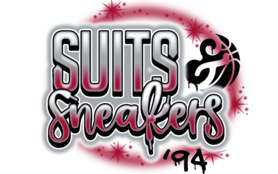 American Cancer Society of Arkansas to host Suits & Sneakers Gala on Oct. 14, 2022