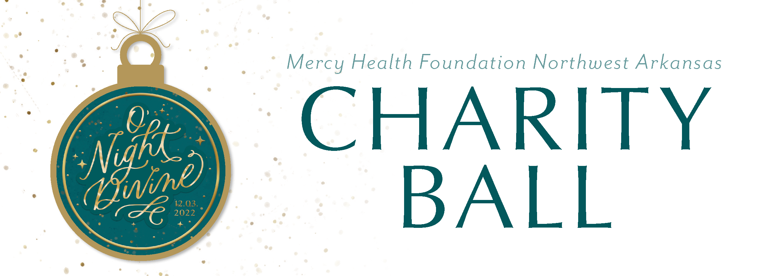 NWA_2022_CharityBall_CCBanner2