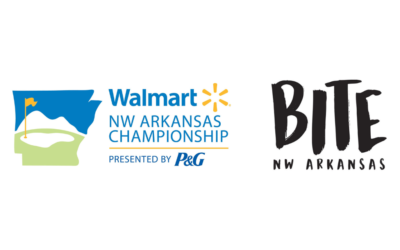 2023 Walmart NW Arkansas Championship presented by P&G Announces Tickets on Sale and Volunteer Registration