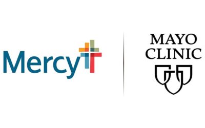 Three World-Renowned Health Systems Join Mercy in Mayo Clinic Platform’s Shared Data Network