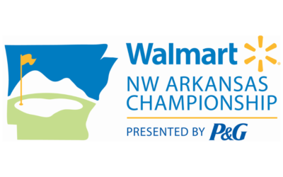 2023 Walmart NW Arkansas Championship presented by P&G Announces Full Slate of Community-Driven Events