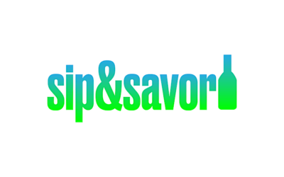 Tickets available now for Boys & Girls Club of Benton County’s Sip & Savor