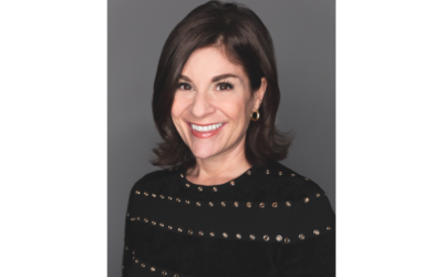 NextUp Northwest Arkansas: Lela Davidson