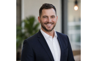 Vendormint welcomes Colton Dillard as new SVP of Client Services